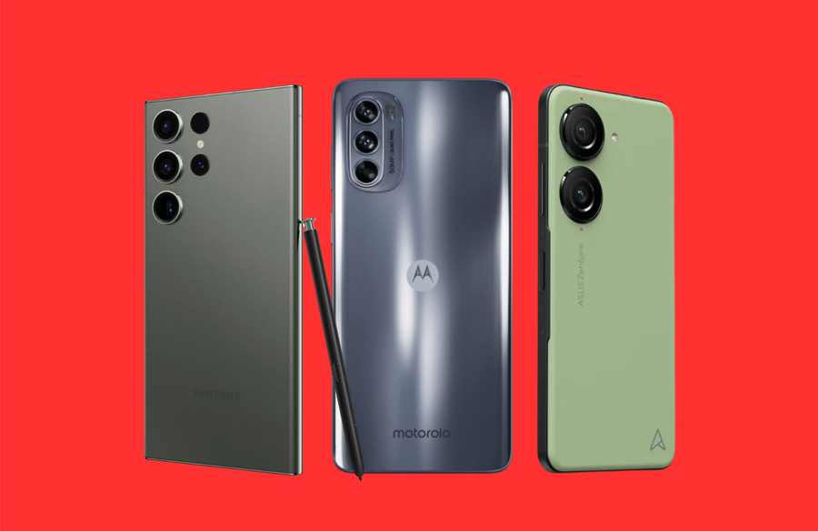 9 Best Tablets for Emulation Buyer’s Guide Dossier Labs